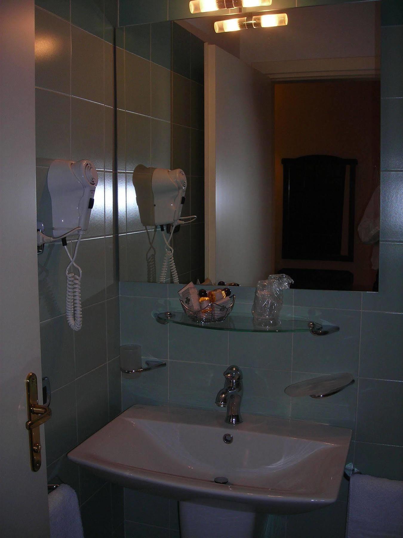 Guglielmo II Apartment Monreale Bagian luar foto
